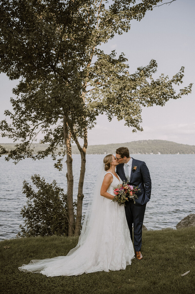 HaleyOCallaghanPhoto-8610