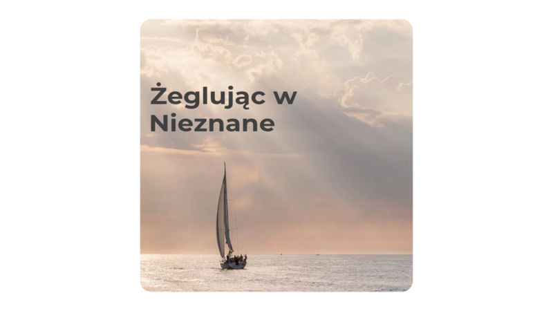 Relaksacja karuzela landing 5
