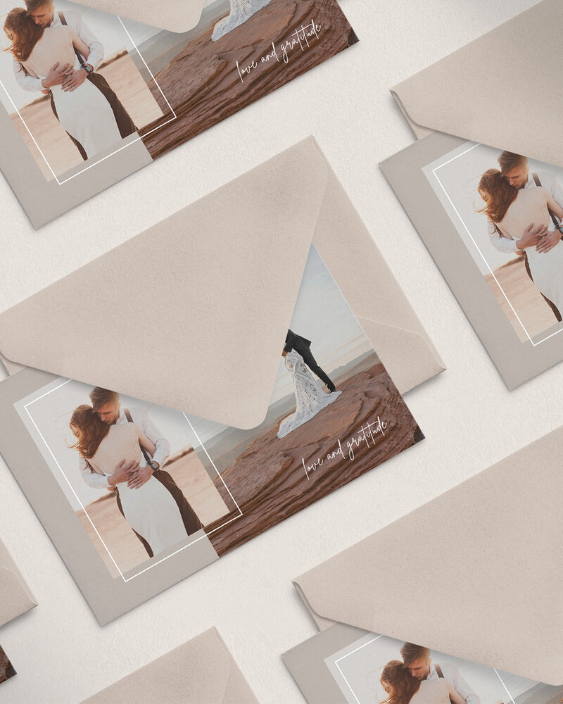 thankyoucard-ig-mu