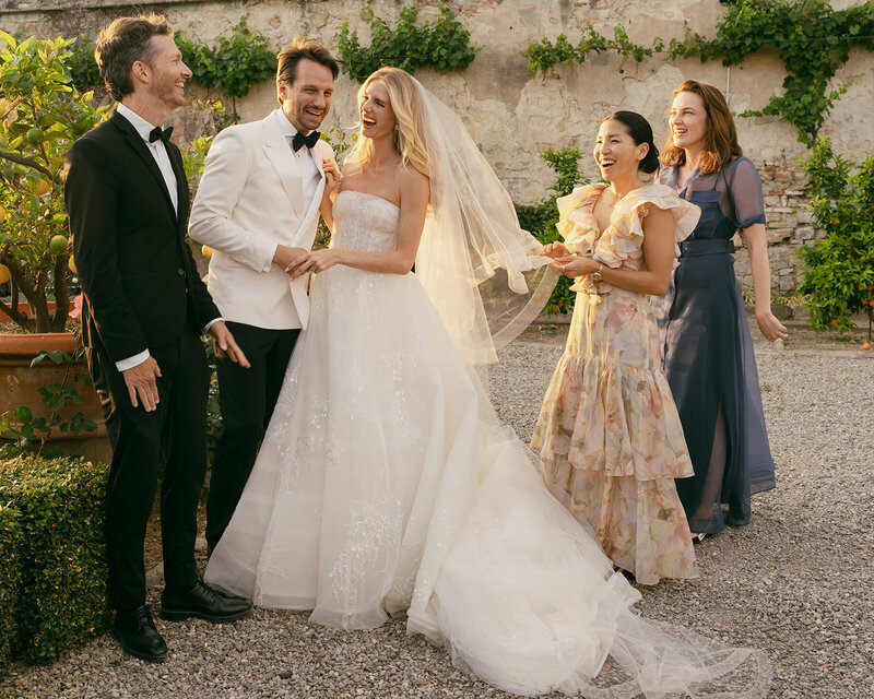 Villa Corsini Wedding photographer-269