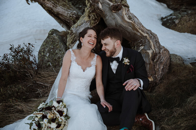 snow-wedding-thredbo-snowy-mountains-48