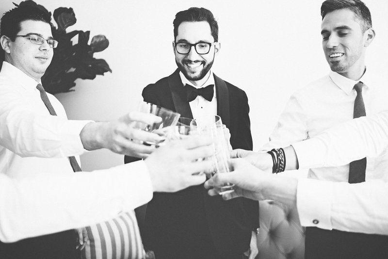 10CatawbaWedding_ChelseaAlex_0011