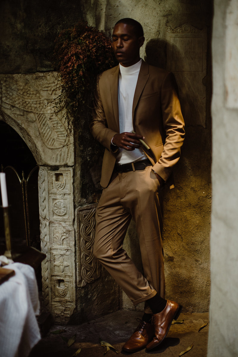 2019_styled_inspiration_wedding-116