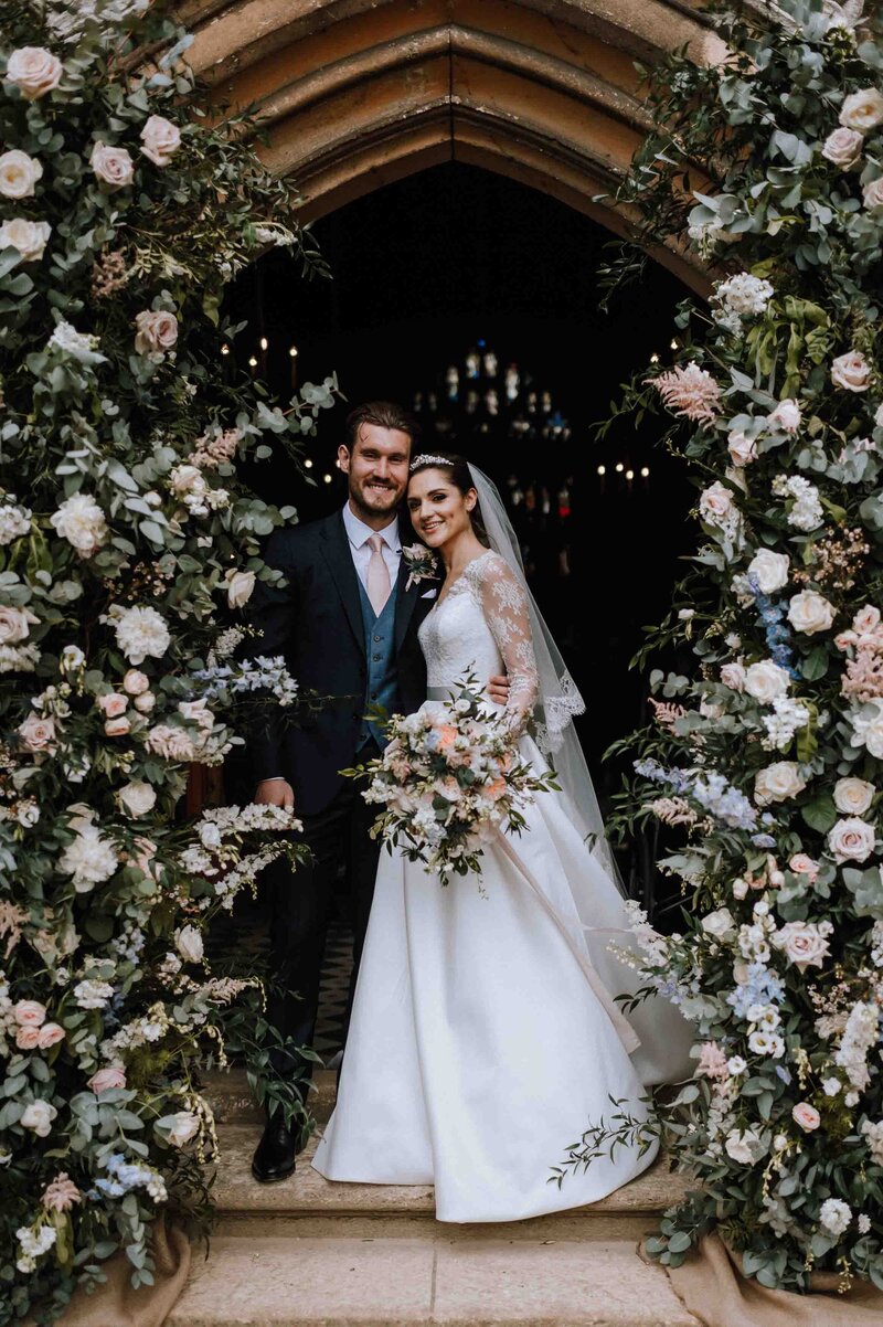 sudeley castle alice & jed-8