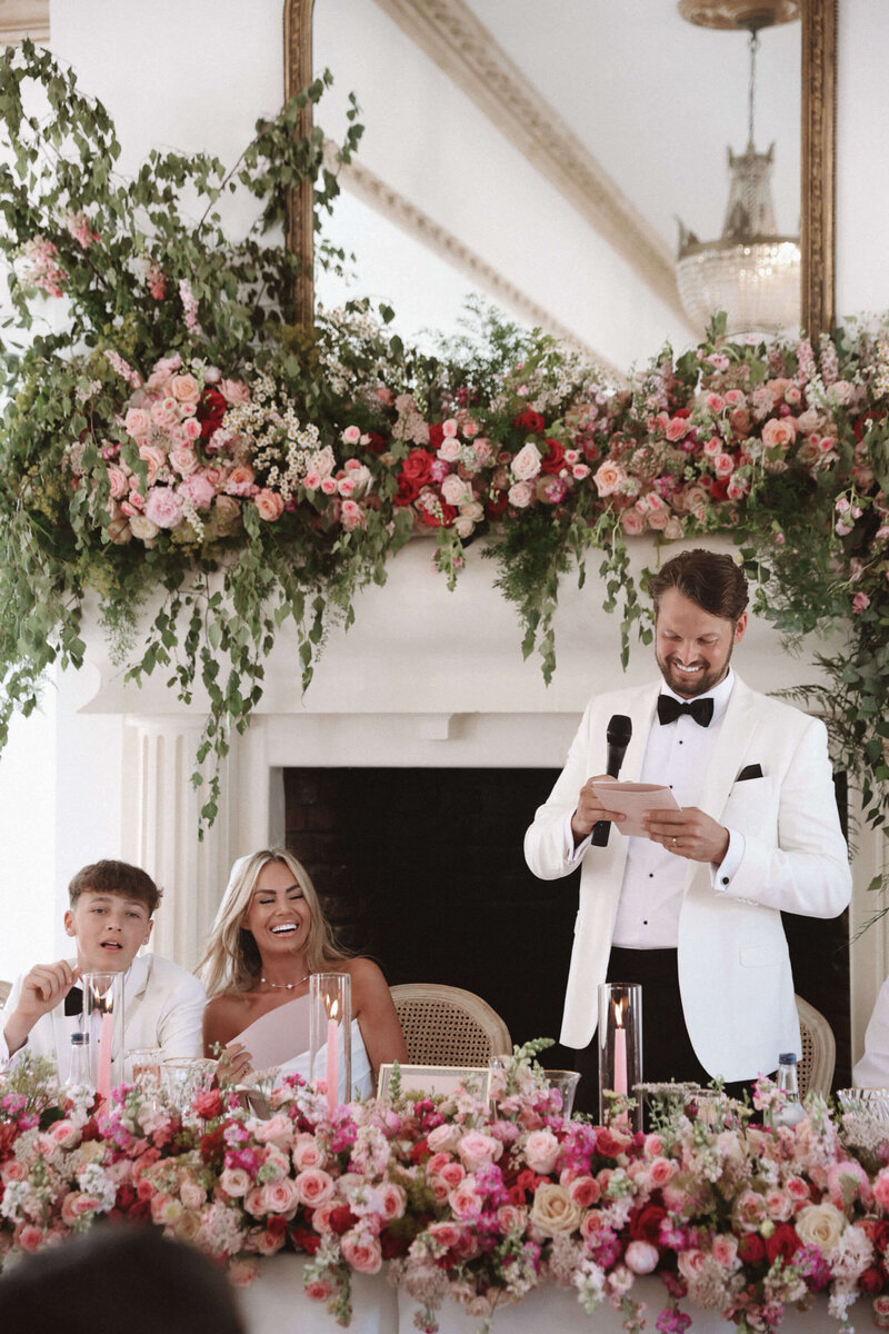 Northbrook Park Estate_Dale Alexander Events_L&K_223
