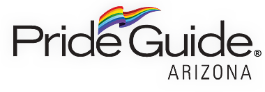 PGAZlogo