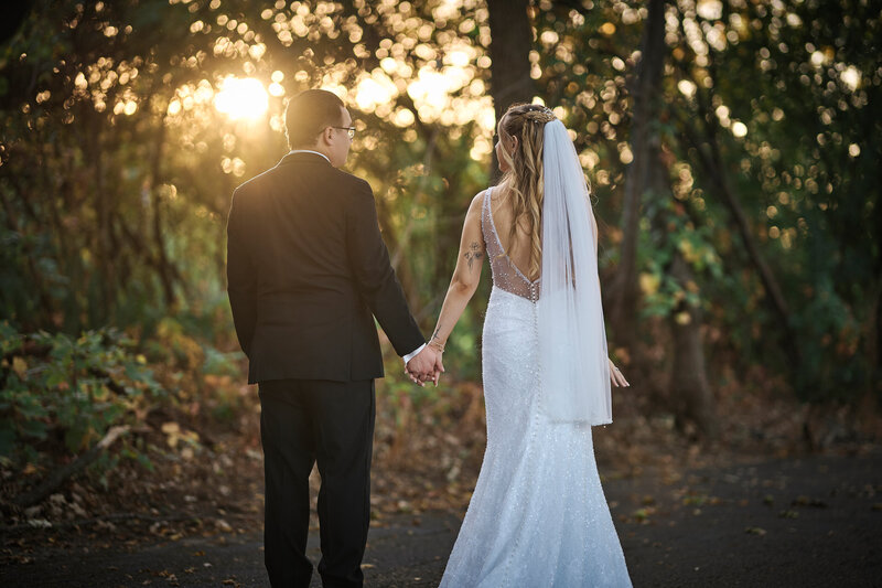 MPY_SD_C_A74_KB_100425_0644