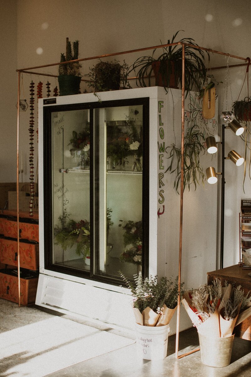 Buena-Vista-Colorado-Flower-Shop-2