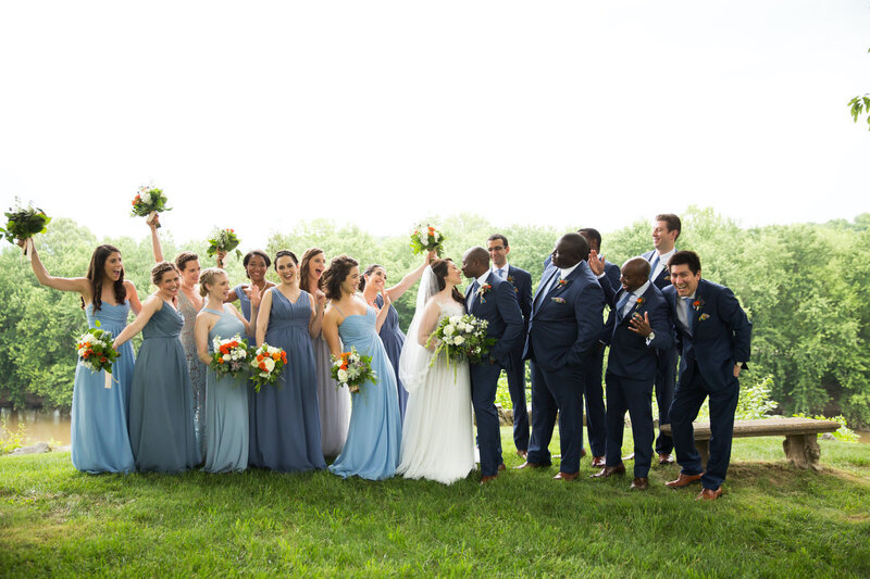 Home | Wedding and Event Planning and Design | Leesburg VA | Loudoun County