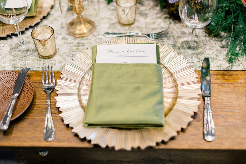 Snowmass-Wedding-Photographer-63