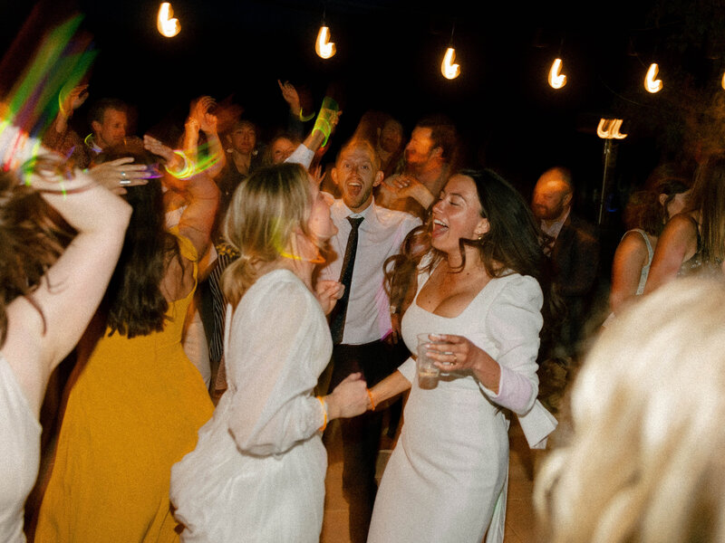 WeddingPhotographer-JennyLosee(416of419)