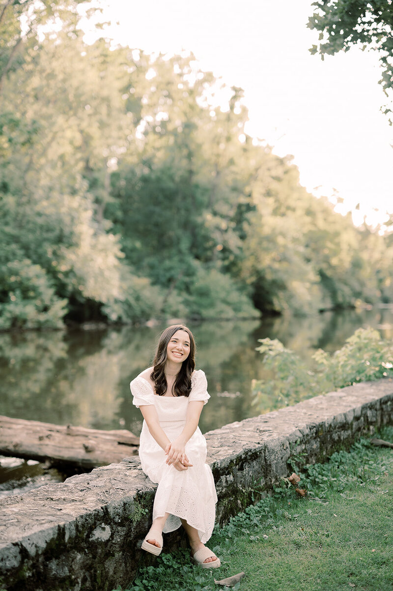 ellie_west_shore_senior-51