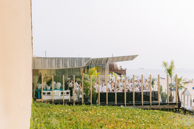 The-best-Wedding-Planner-Porto-beach-wedding-Portugal-108