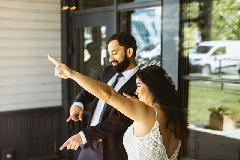 kelly&mateo_springdale_station_wedding_photos144536