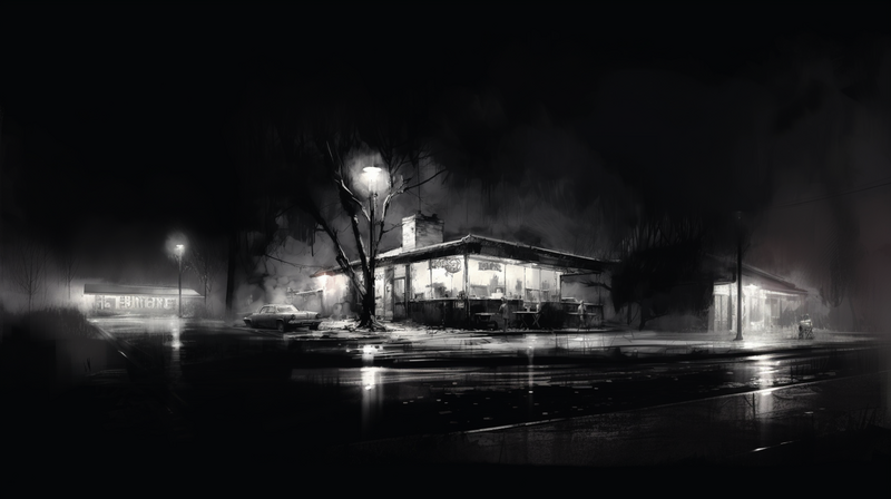 nick0079_an_old_60s_roadside_diner._drawn_in_the_style_of_illus_86a8055b-8231-4dae-a192-1f149a63b5d4