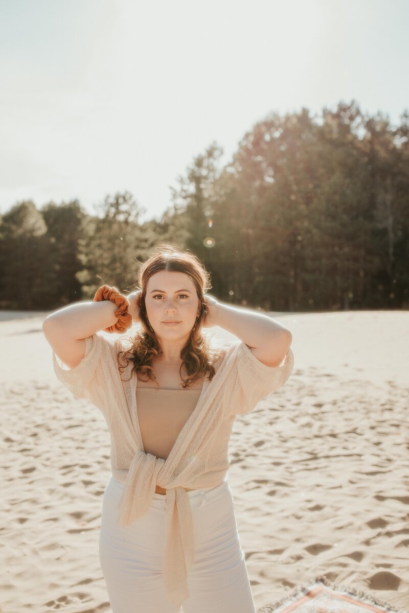 Jess Sand Dunes-10