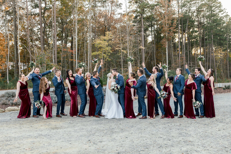 ASHTON AND NICK-1945