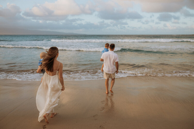 Gemma Rose PhotographyDestrube-0966