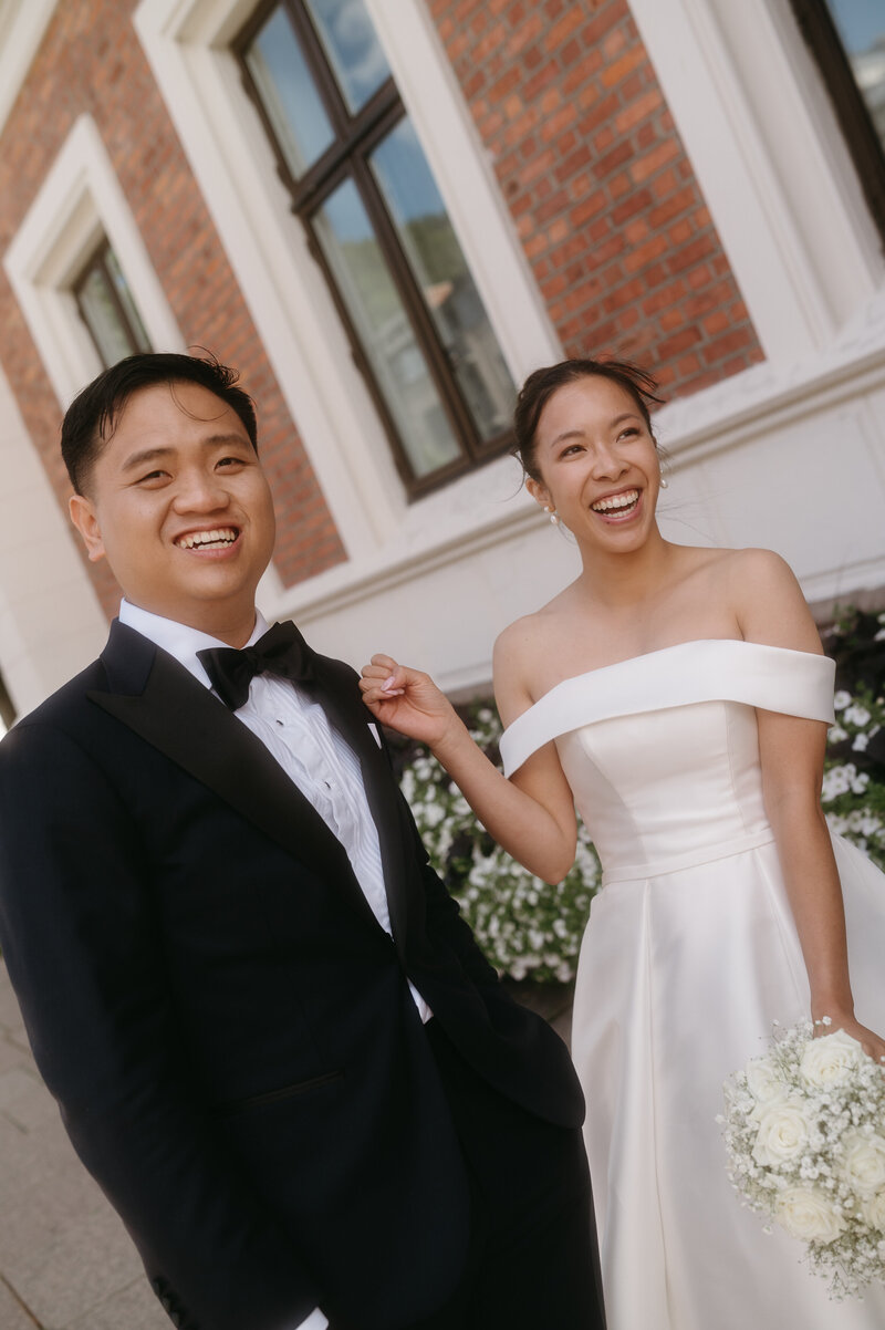 victoriajoyphotography-5811