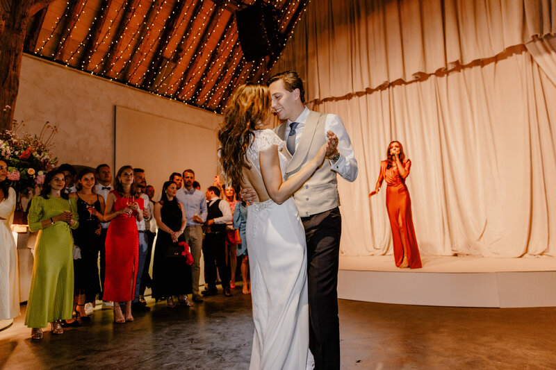 461_2S0A4908_Raïs_De_Weirdt_L_Raïs_De_Weirdt_L