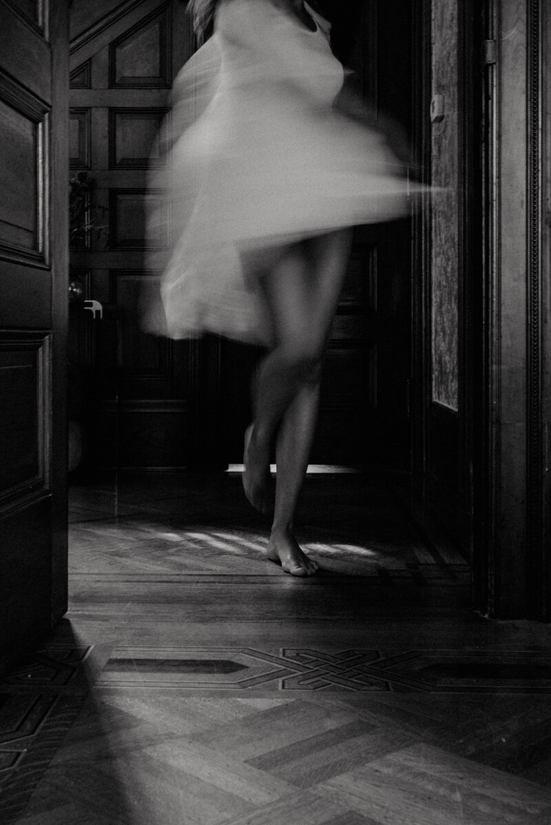 ESI_Poet_17 1