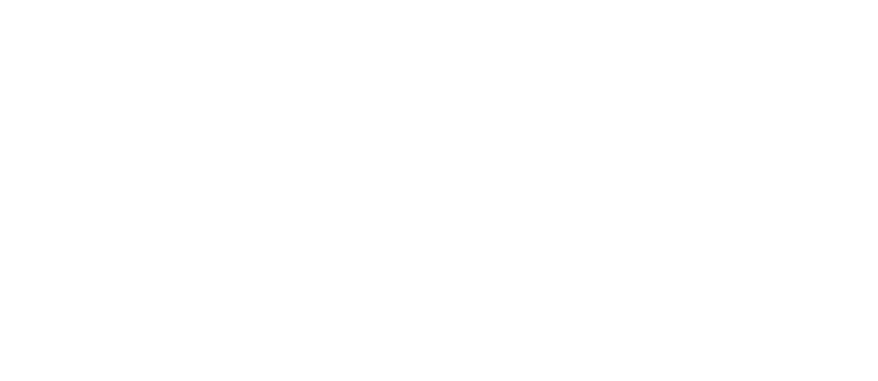 gracefully epich logo