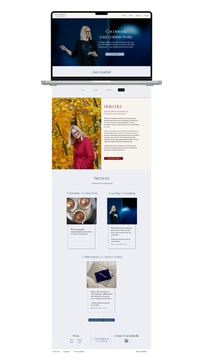 Pinterest 2 (4)