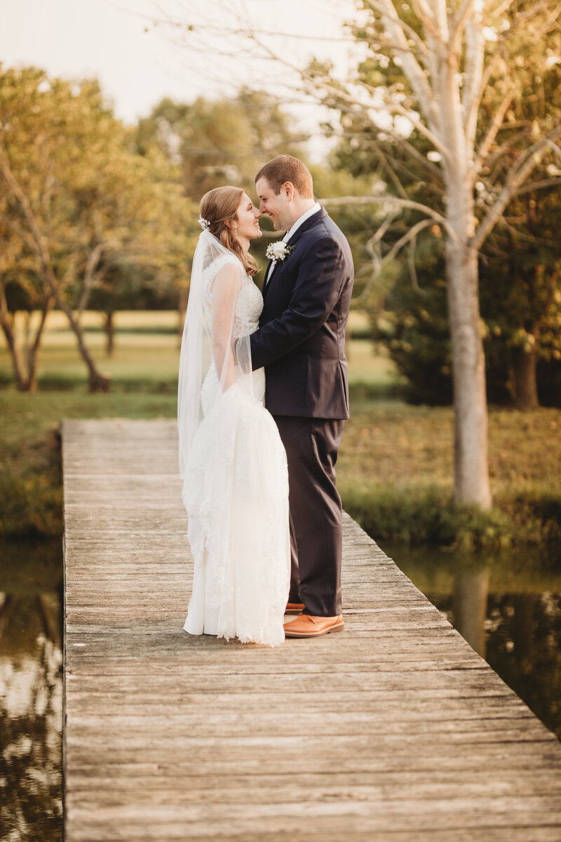 st. louis wedding photographer (11 of 16)