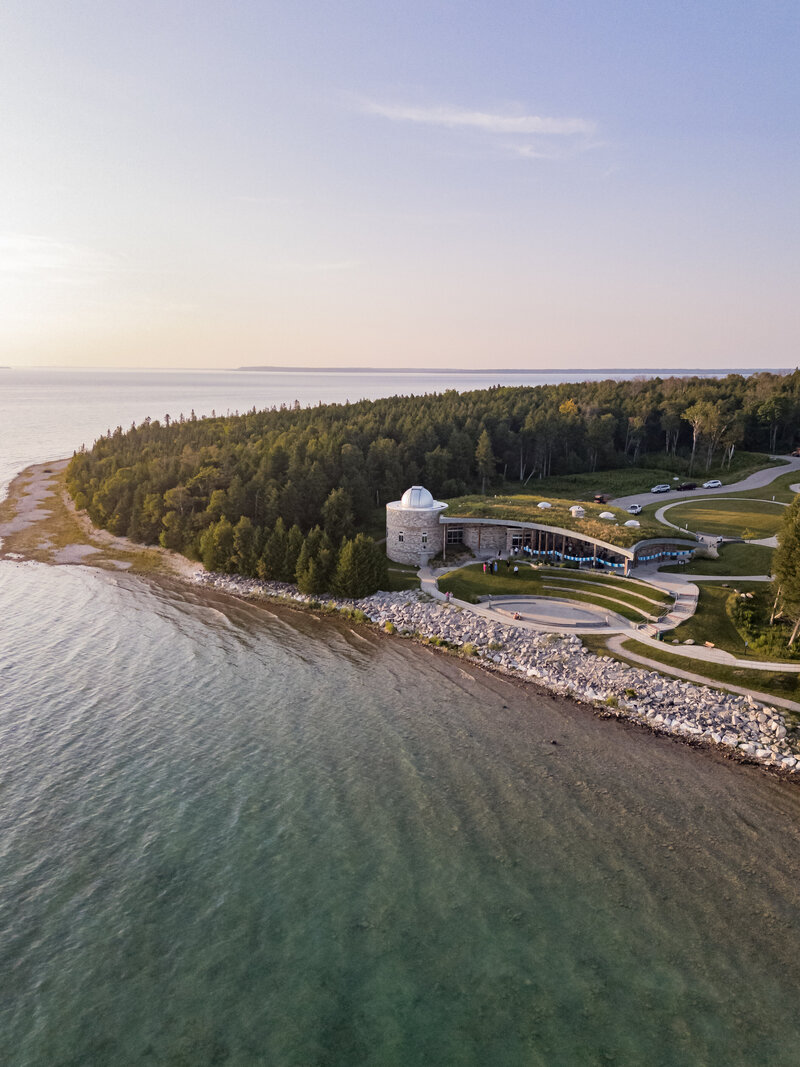 LittleShutterBugStudio_SaraAl_MackinacIslandWedding-8