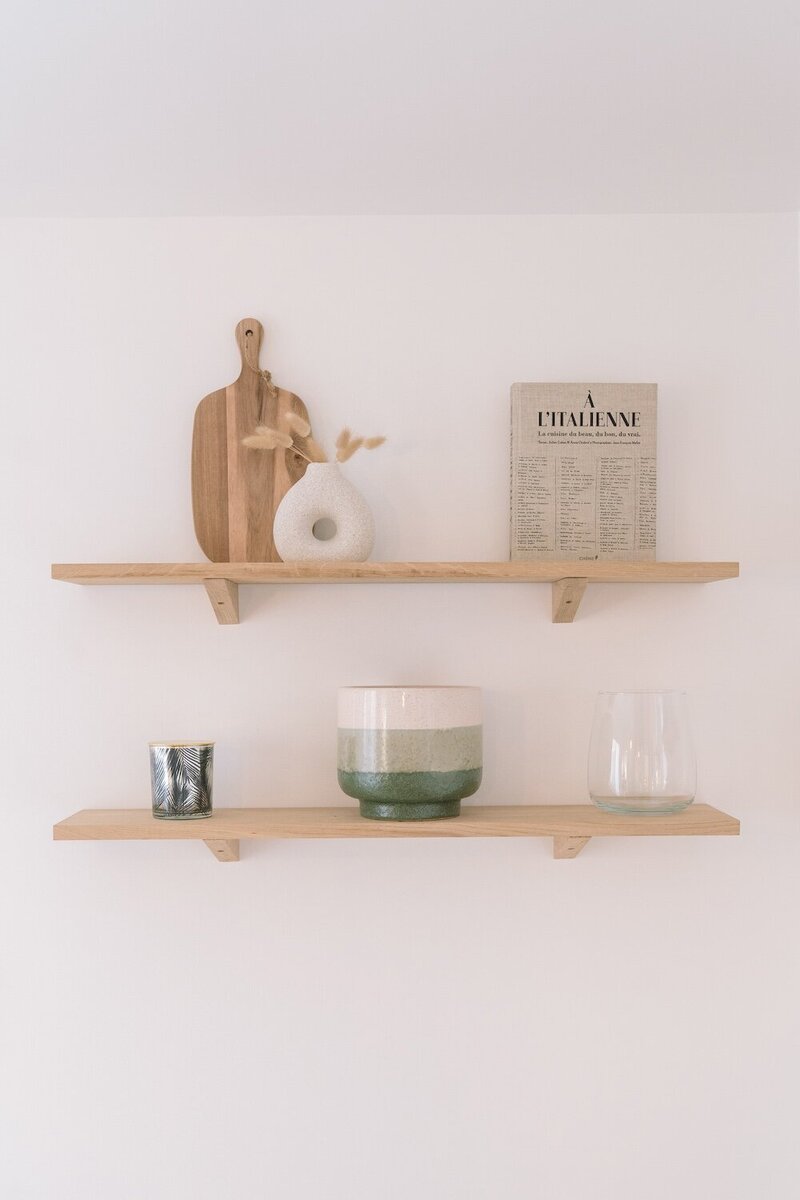 photographe-immobilier-decoration-interieure-vendee-10