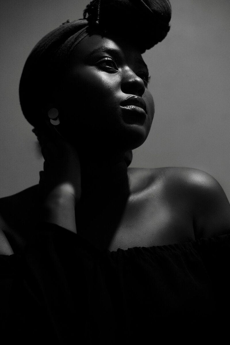 pexels-bashmutumba-1559086