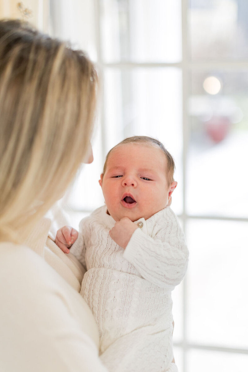 BabyTeddy-3