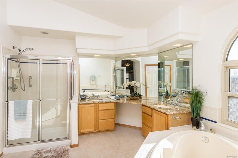 2739 Coors Ct master bath