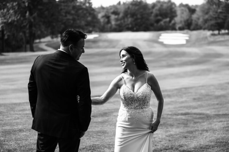 Erie-Pa-Wedding-Photography-Lakeview-Country-Club-Wedding-2-2