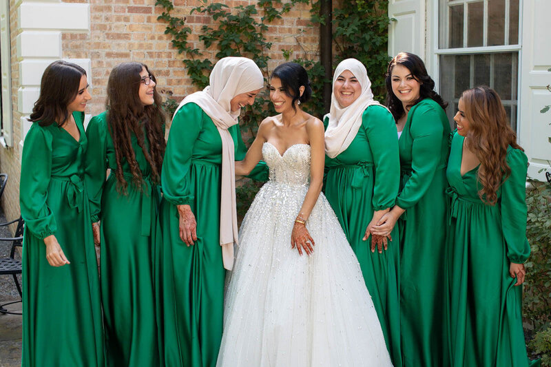 wedding-planner-chicago-il-79