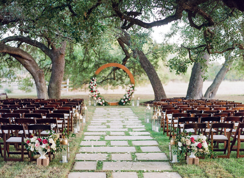 stephanie-aaron-wedding-vineyards-at-chappell-lodge-59