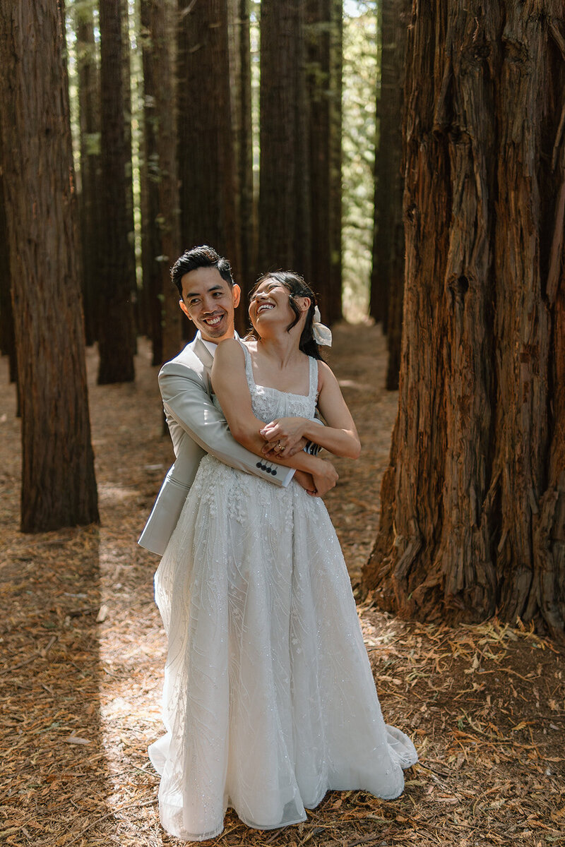 Serena&Neil-Coast&Pines-394