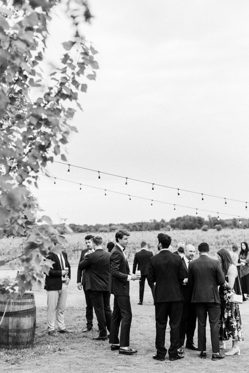 Kaitlyn & Phil Wedding-888