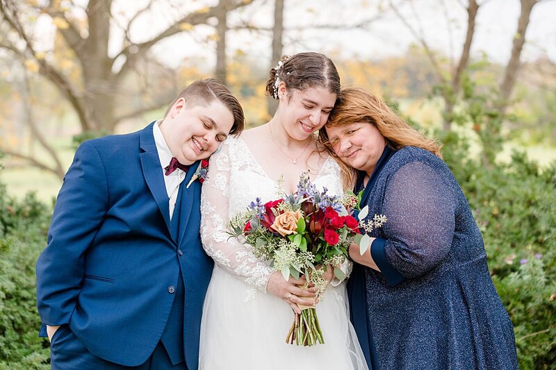 vermont elopement photographer-15