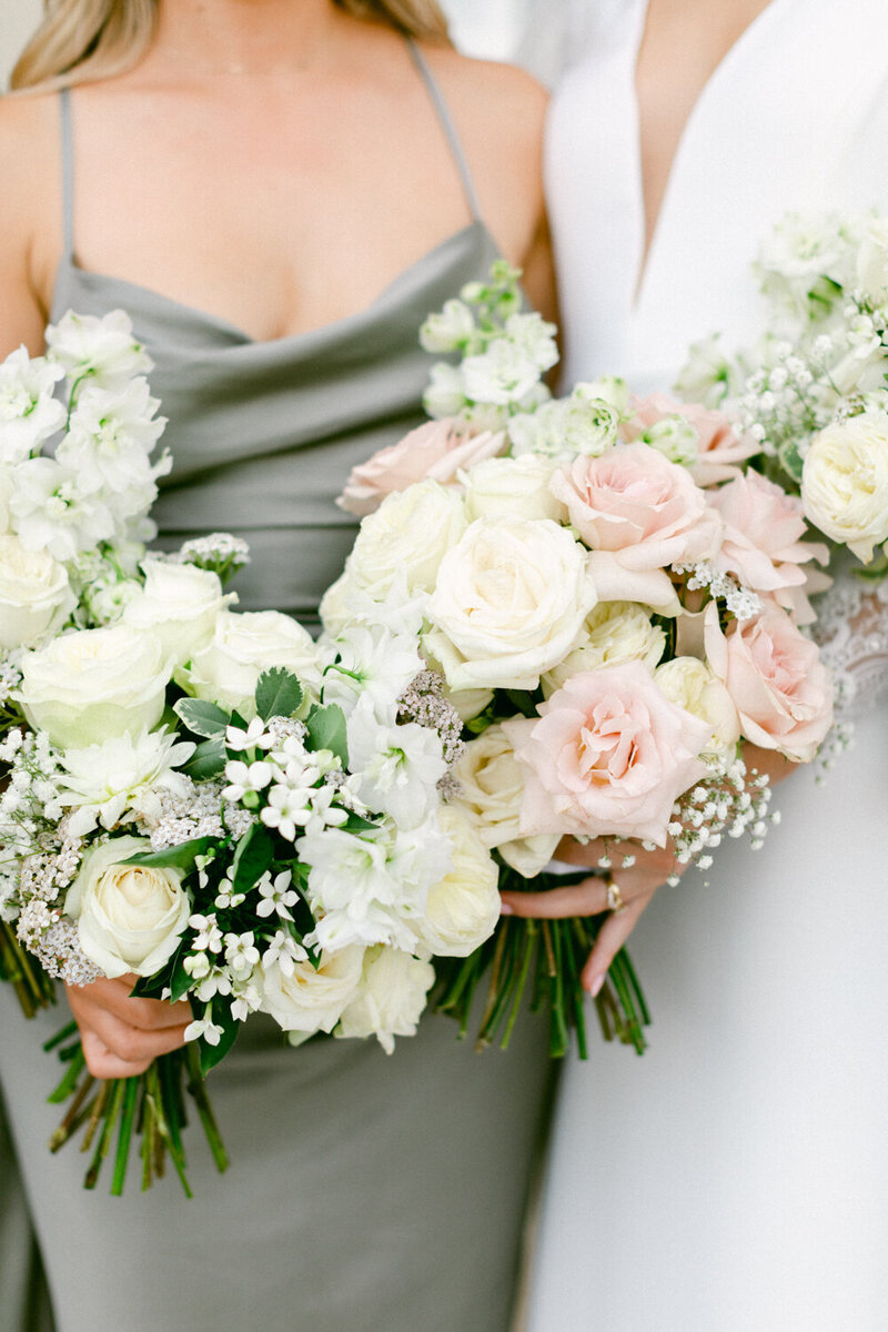 Cardiff-Editorial-Wedding-Photographer-Colette-Aurelia-77