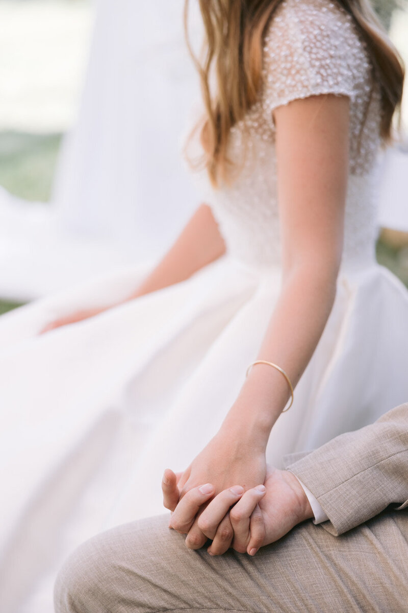 chateau-la-gallee-photographe-mariage-victoria-le-petit-041