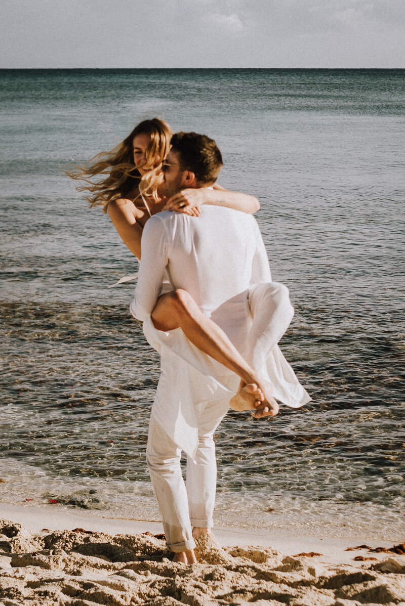 Tulum Wedding Photos-02-8991