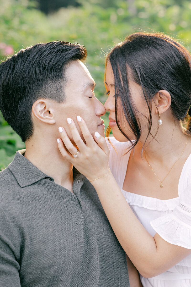 nyc-engagement-session-photos-7
