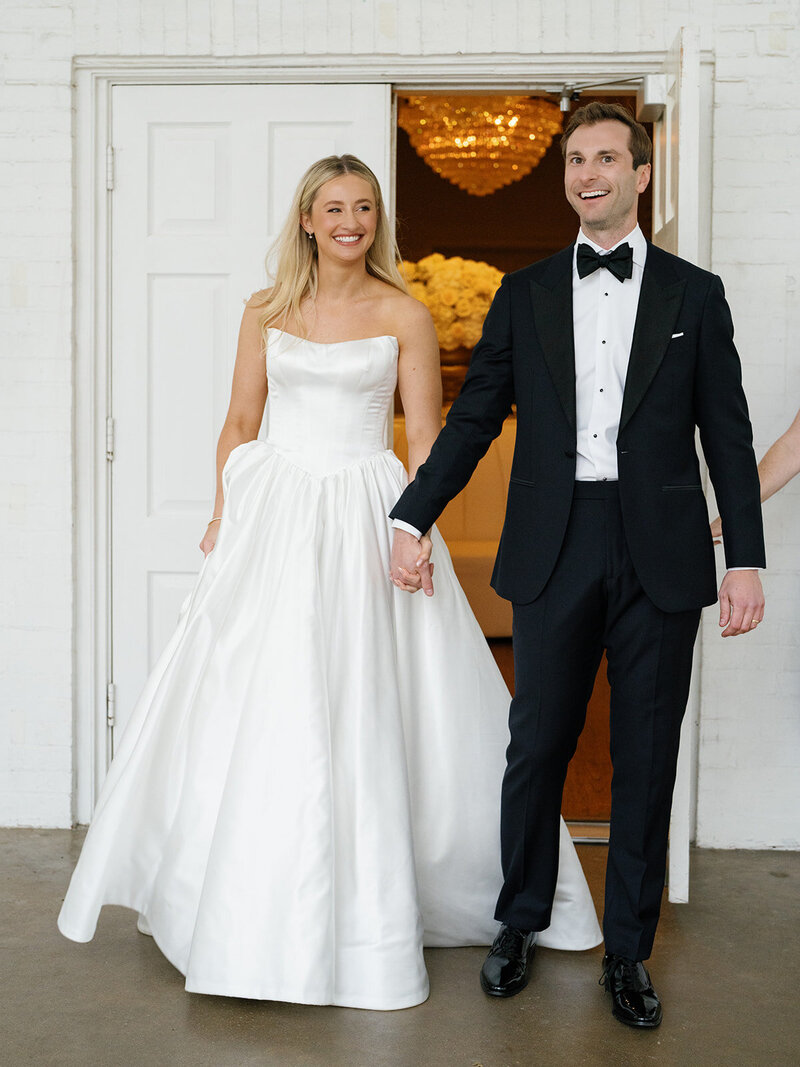 MS-A+N-Wedding-Highlights-129