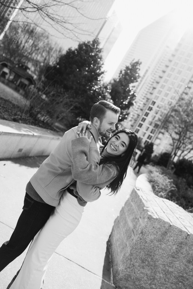 CHARLOTTEWEDDINGPHOTOGRAPHER)-73