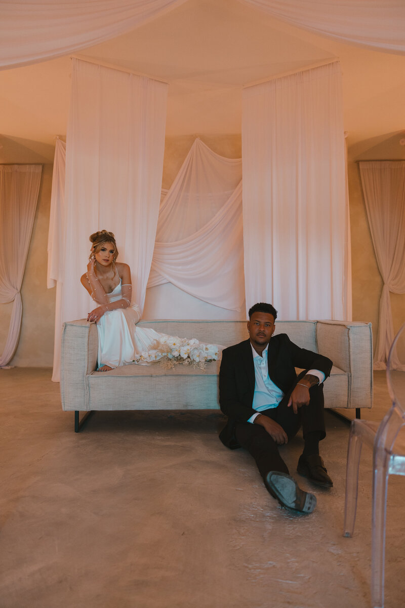 ThatChapelDowntownMackennaDPhotographyLasVegas20