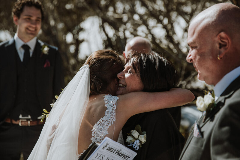 snow-wedding-thredbo-snowy-mountains-34