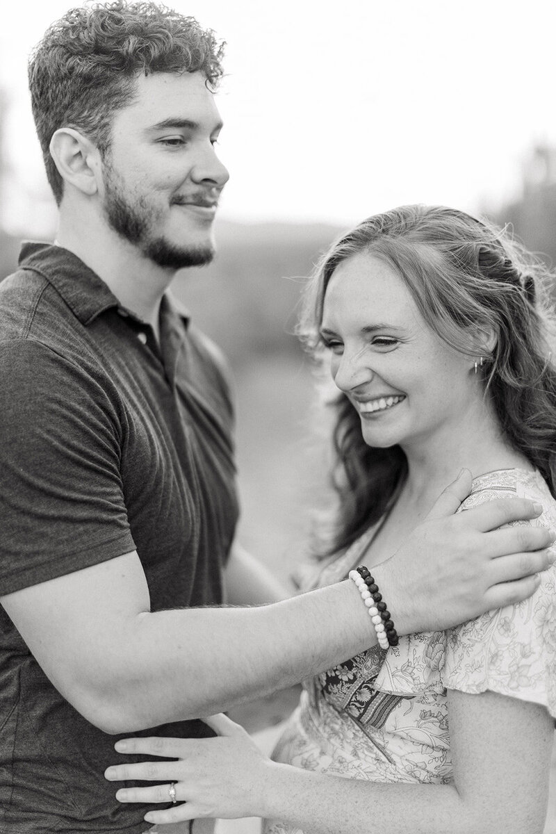 Taylorsville NC Family Session-94-3-2_websize