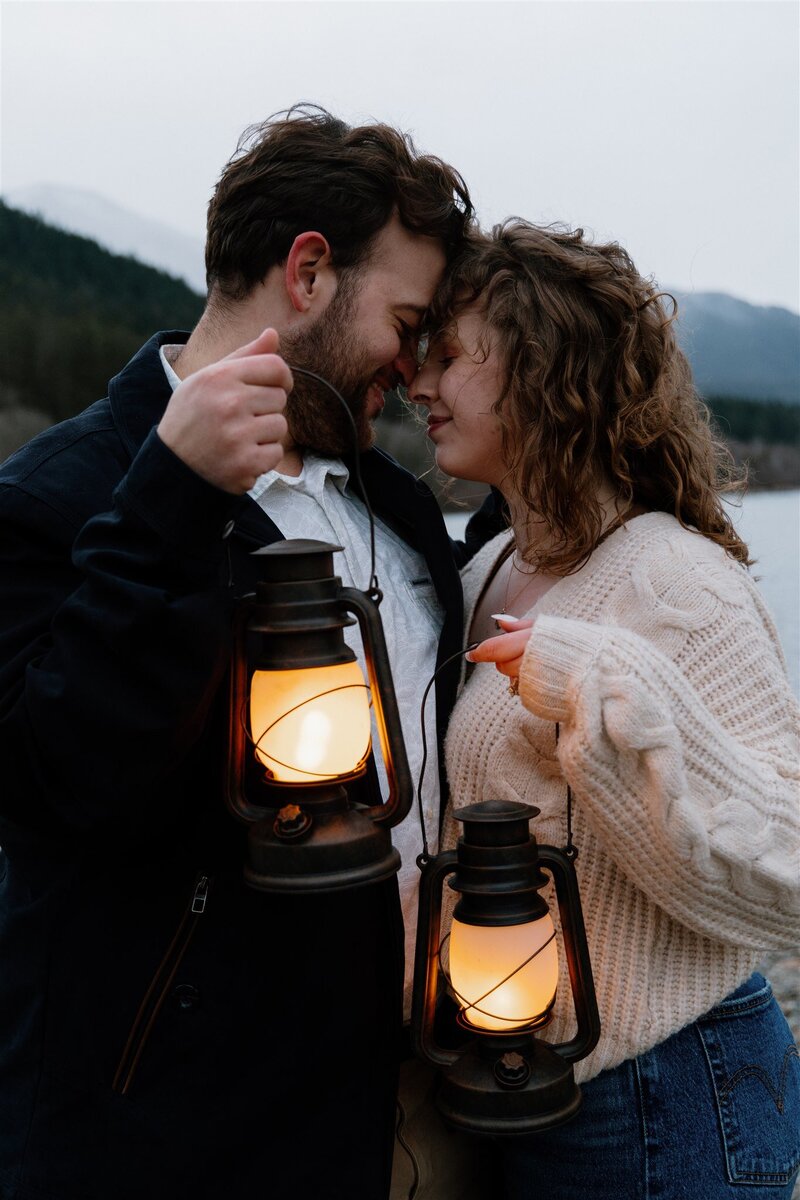 Seattle-engagement-photographer717