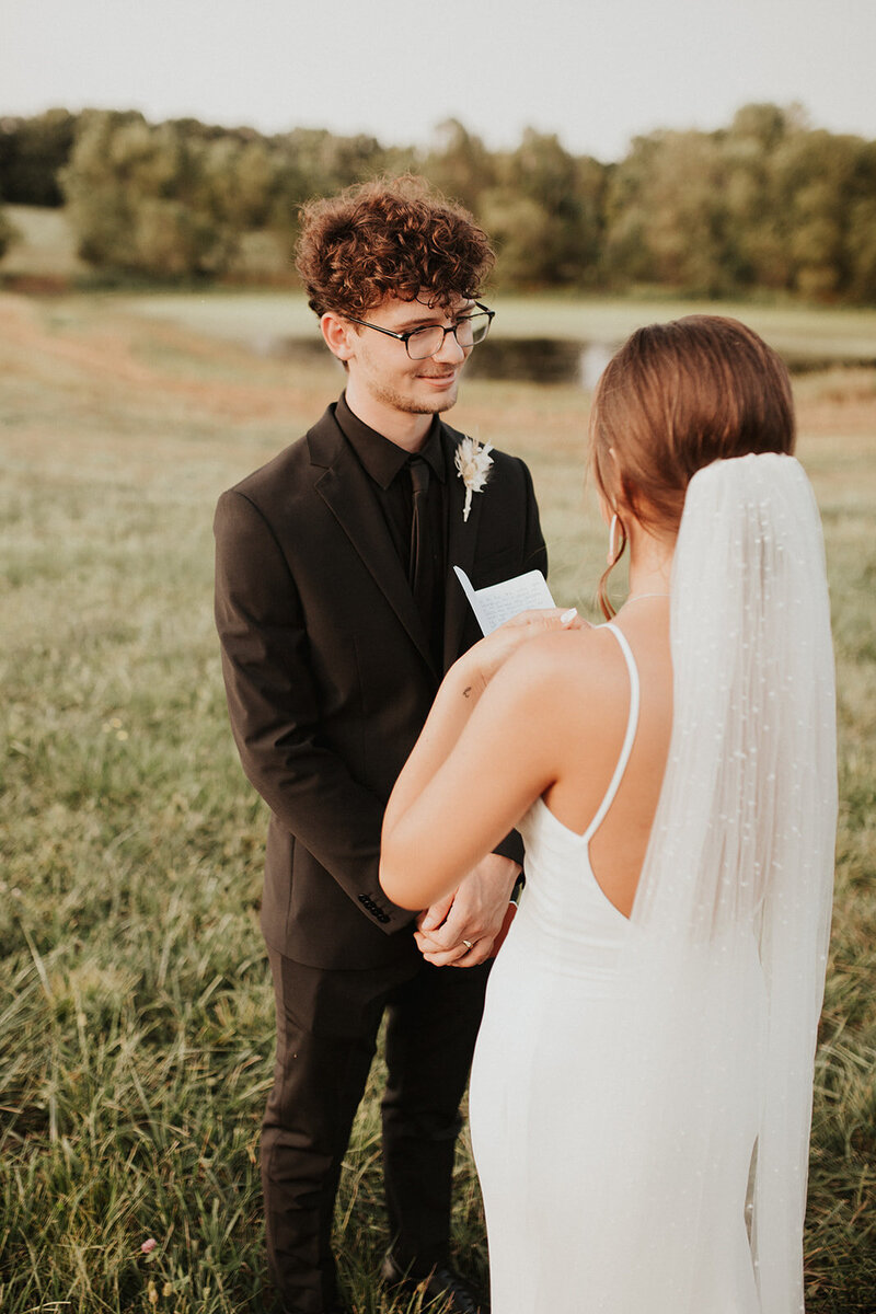 Johnson Wedding-9846